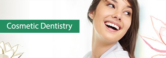 Dr Neethus Smile Care