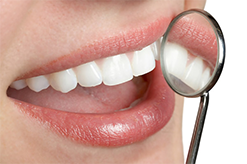 Dr Neethus Smile Care