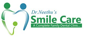 Dr Neethus Smile Care