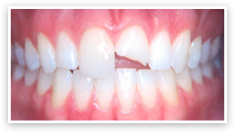 Dr Neethus Smile Care