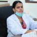 Dr Neethu