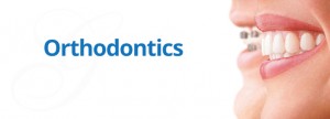 Orthodontic Treatment