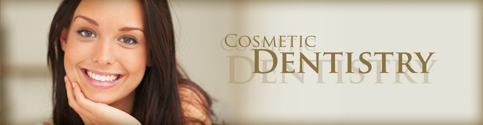 Cosmetic Dentistry in Palakkad